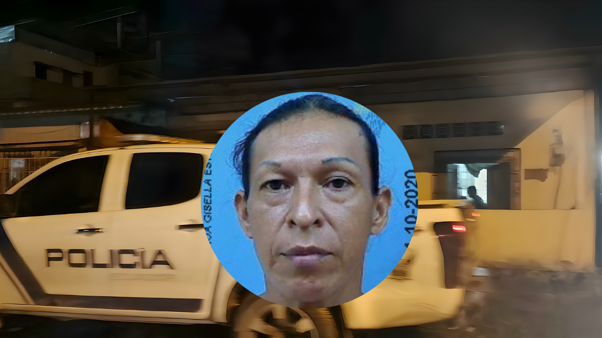 El alcalde, Pabel Muñoz, se refirió al tema este 17 de marzo de 2026.