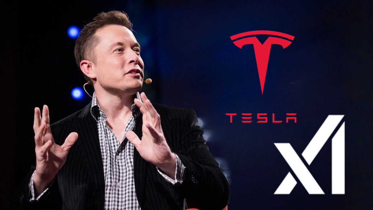 Adultos mayores escucharon y conversaron con el asistente de IA durante la actividad organizada por estudiantes e investigadores universitarios.