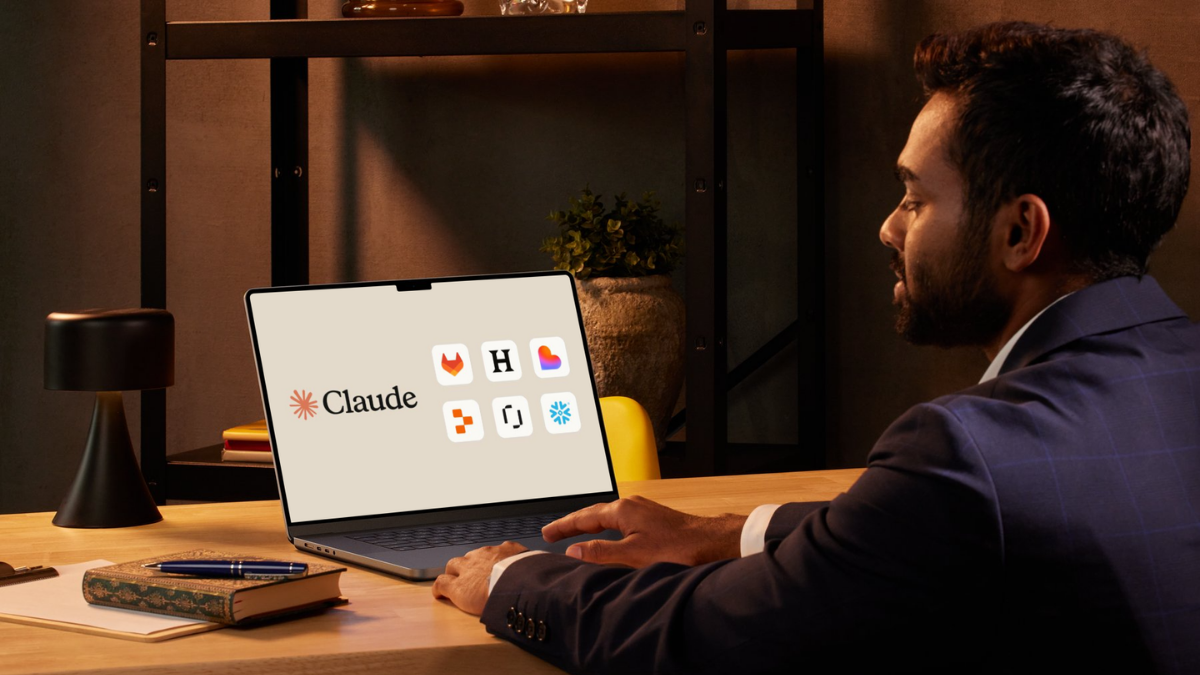 Claude hizo el anuncio oficial el 6 de marzo de 2026 vía X.