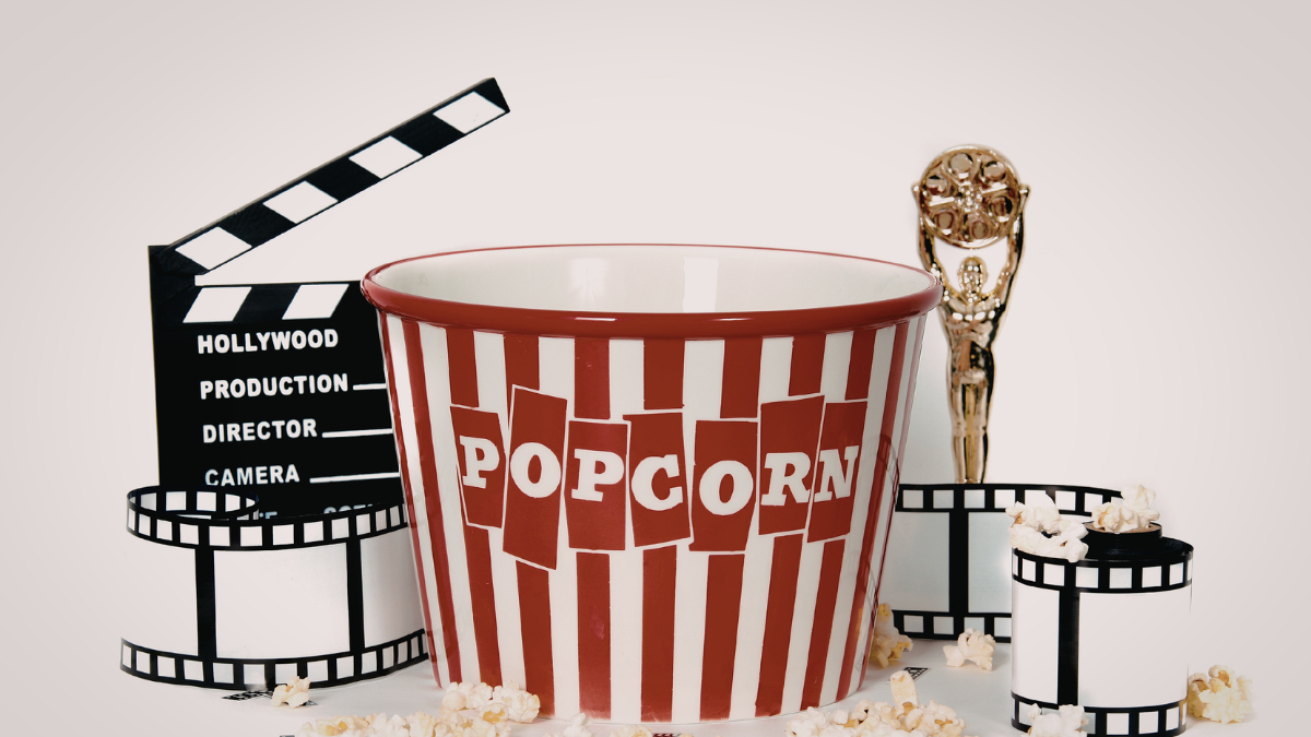 Las películas nominadas al Óscar 2026 están en streaming.