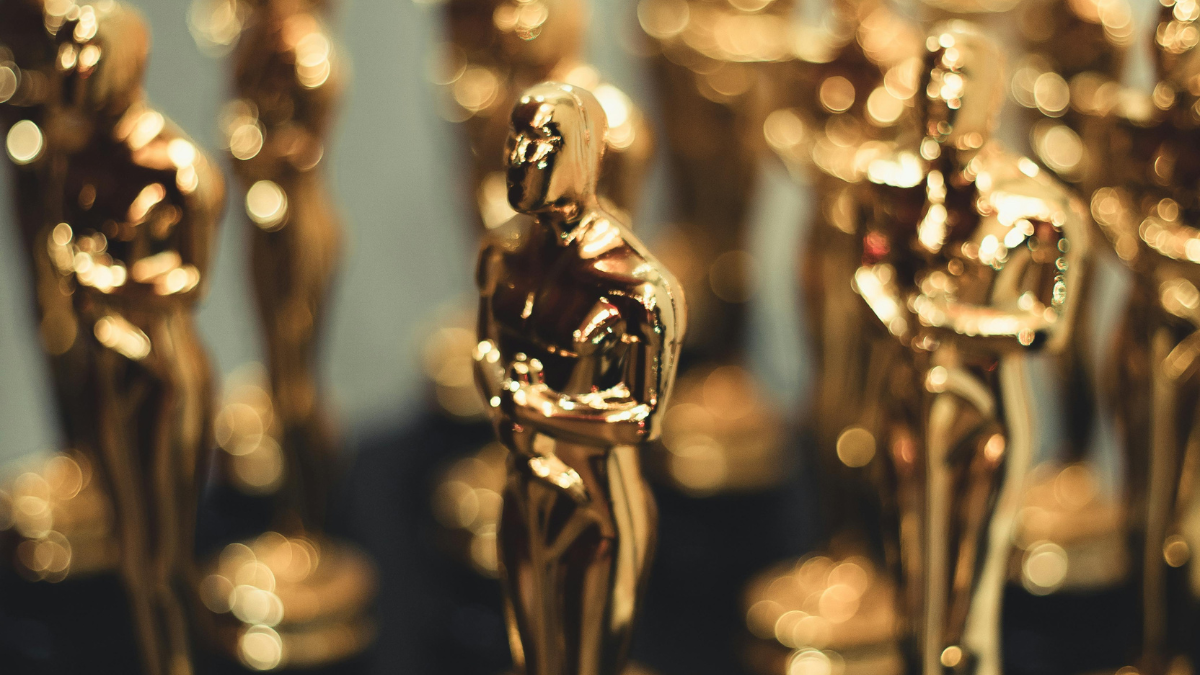 La ceremonia de los Óscar 2026 se realizará en el Dolby Theatre de Los Ángeles.