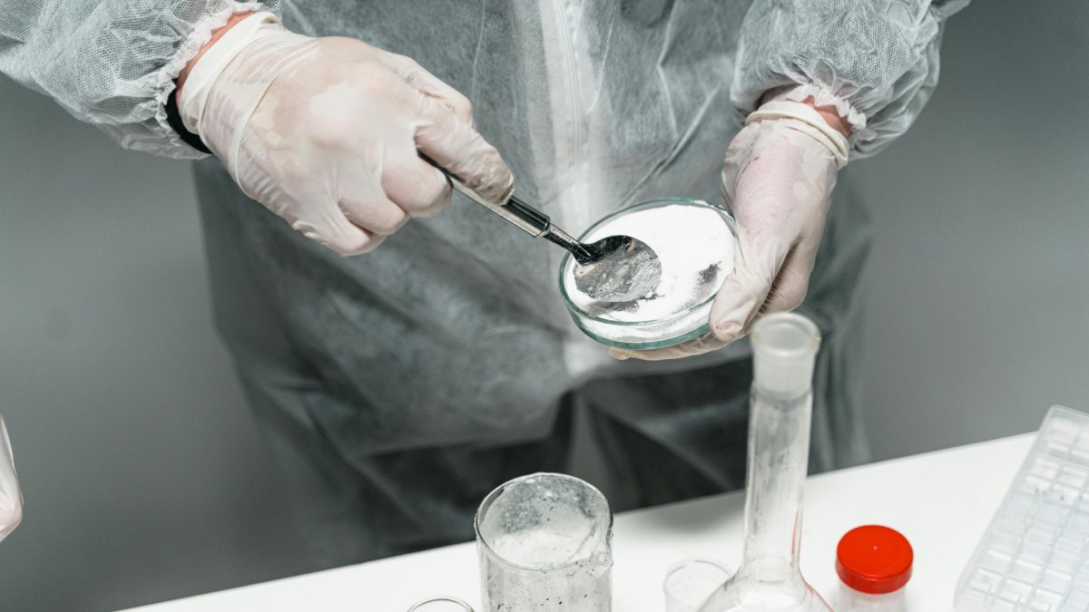 Referencial. El mercado internacional de la cocaína es el de mayor crecimiento entre todas las drogas.