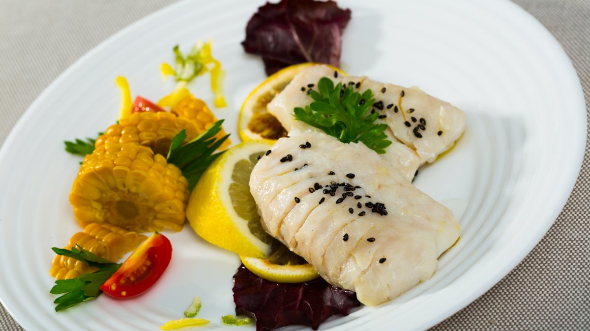 Con Merluza Real, Alimentos Real fortalece su propuesta de proteínas del mar para el consumo diario.