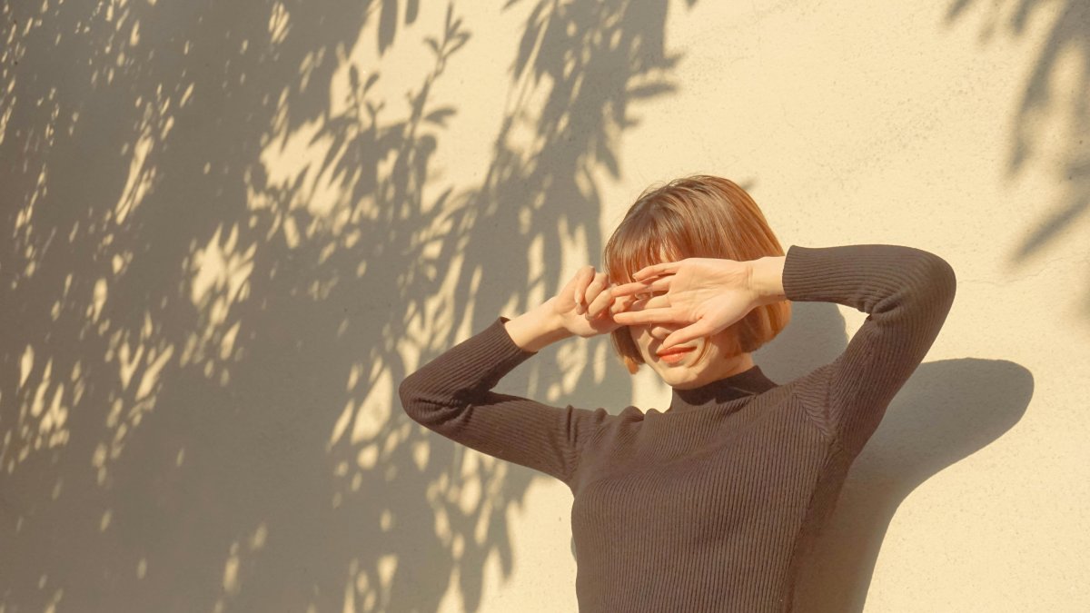 El Inamhi anticipa condiciones climáticas similares para el domingo 1 de marzo.