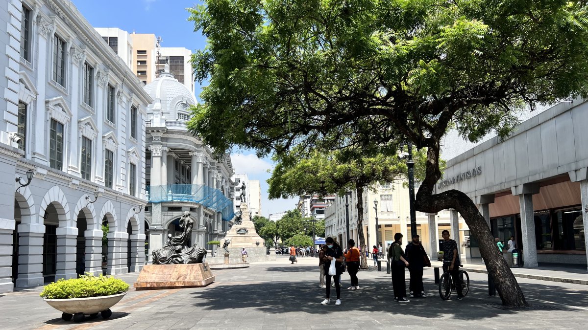 Concentración por Aquiles Álvarez será frente al Municipio.