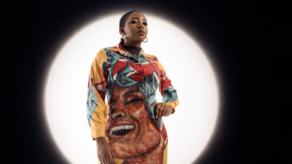 Anselma representa una nueva generación de liderazgo femenino con visión local y proyección global.