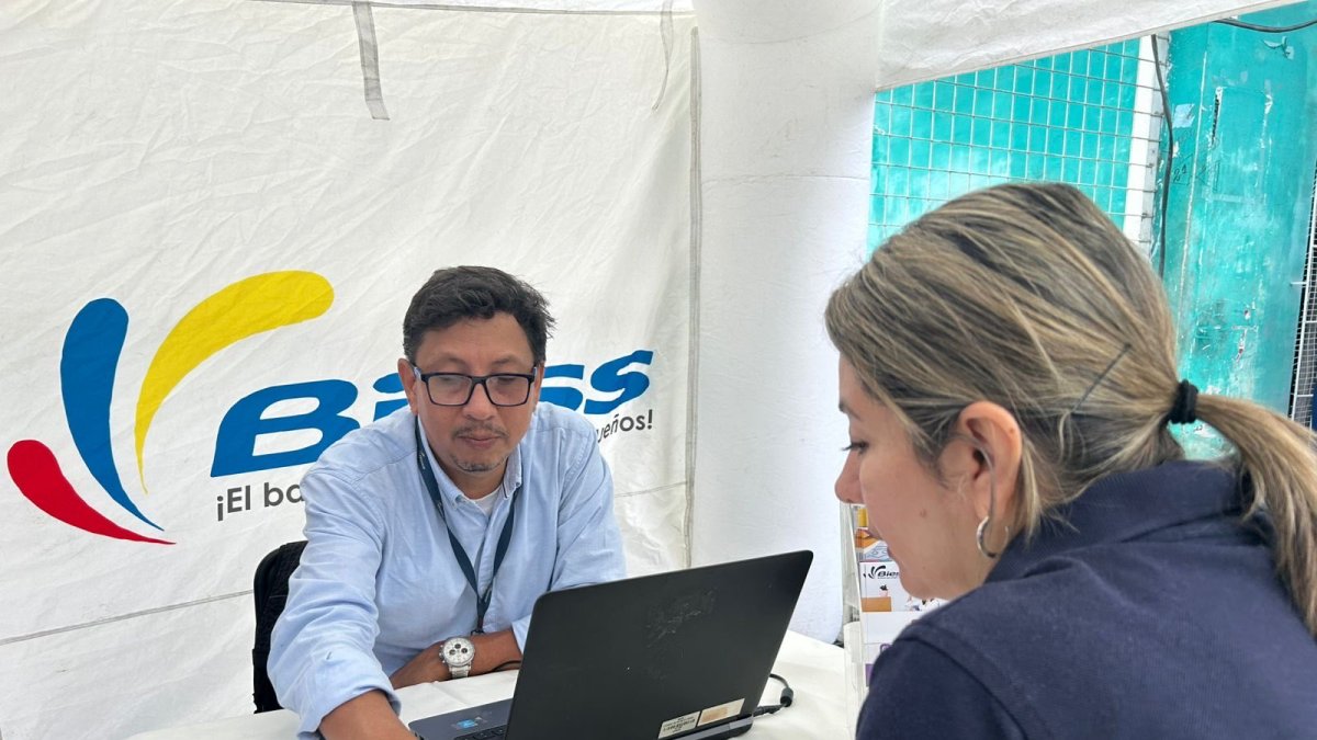 El Biess ofrece préstamos rápidos con desembolso en hasta 72 horas hábiles para afiliados que eviten errores comunes.