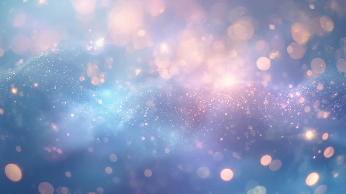 Horóscopo 11 de marzo 2026.