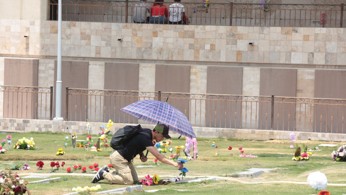 El auxilio que otorga el IESS cubre cofre, velación, traslado, misa, cremación o inhumación y nicho del afiliado fallecido.