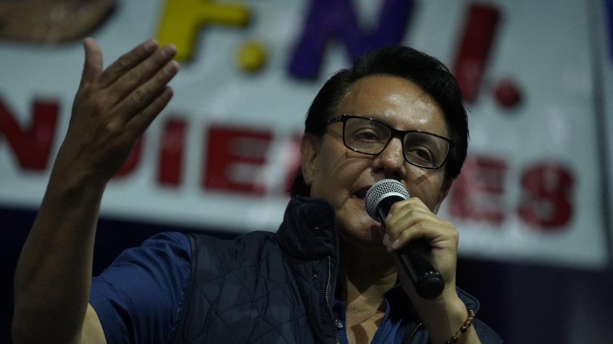 El caso Villavicencio abre un nuevo capítulo con España, marcado por declaraciones y gestiones que mantienen vivo el debate político y judicial.