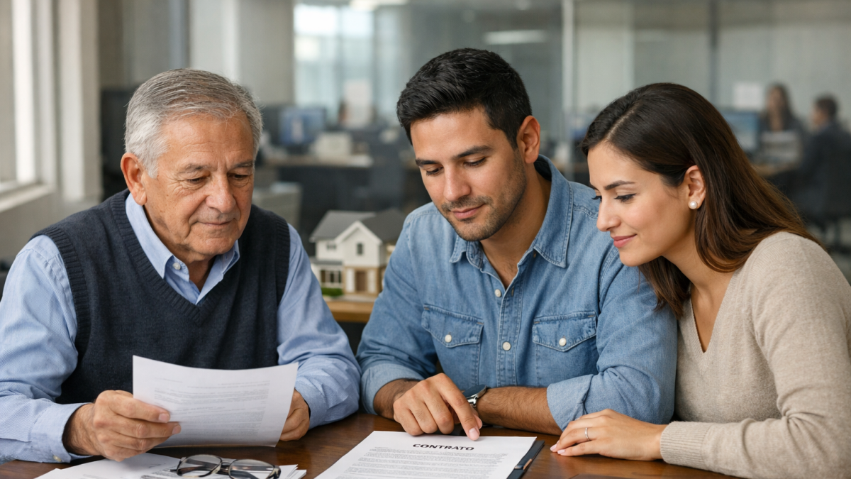 Este producto está dirigido a afiliados con relación de dependencia y jubilados por vejez, invalidez o discapacidad.