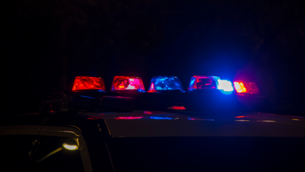 Referencial. Los uniformados de la Policía Nacional han estado involucrados en varios casos