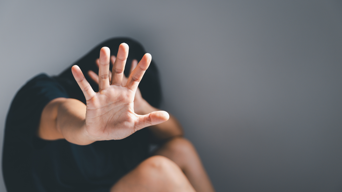 Referencial.Una mujer trans resultó herida tras una agresión en España; cinco personas fueron detenidas por el ataque