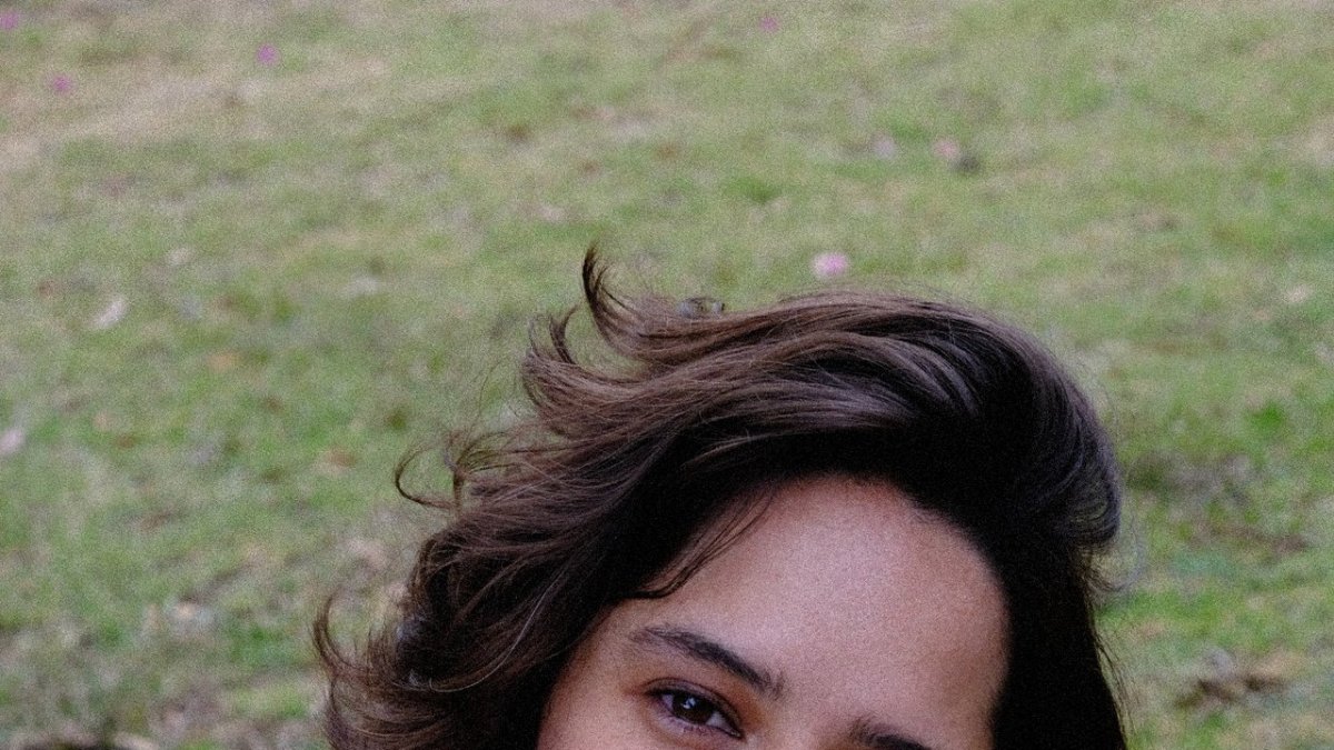 Barragán ha dirigido los largometrajes Alba, La piel Pulpo y Hiedra.