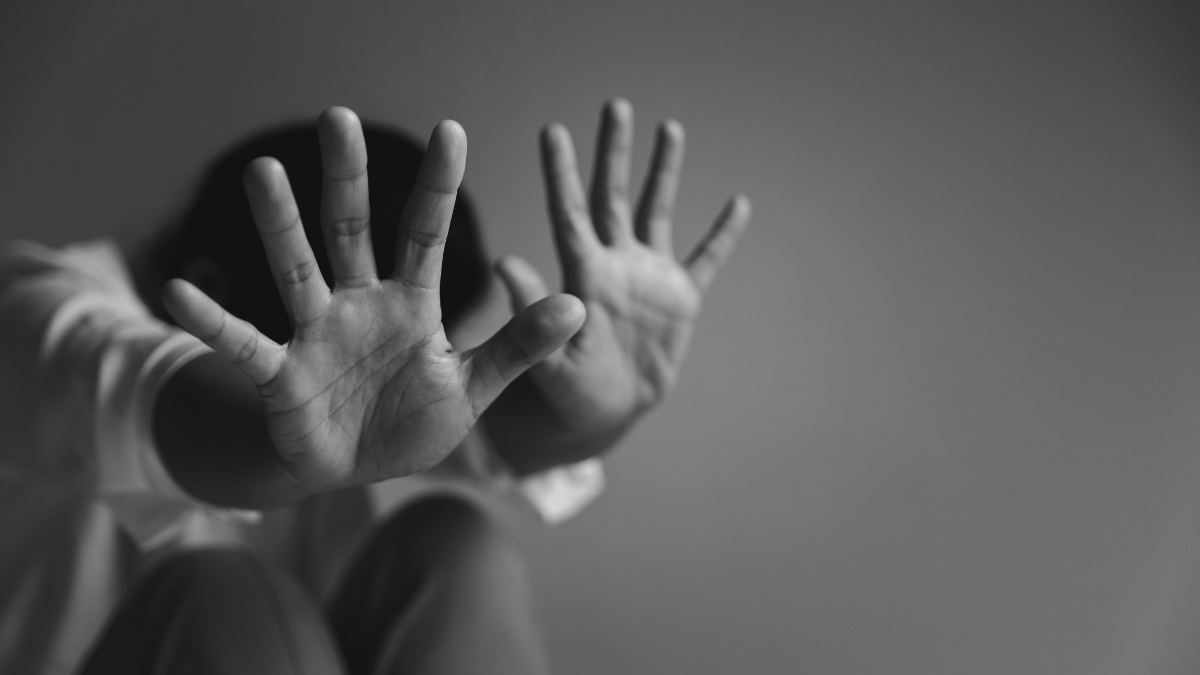 Imagen referencial. Operativo contra redes de trata en Ecuador se realizó con coordinación internacional.