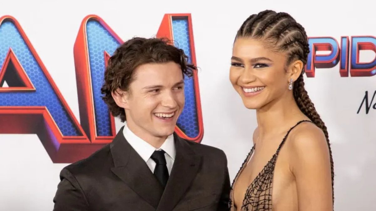 Los actores de Hollywood se casaron en secreto