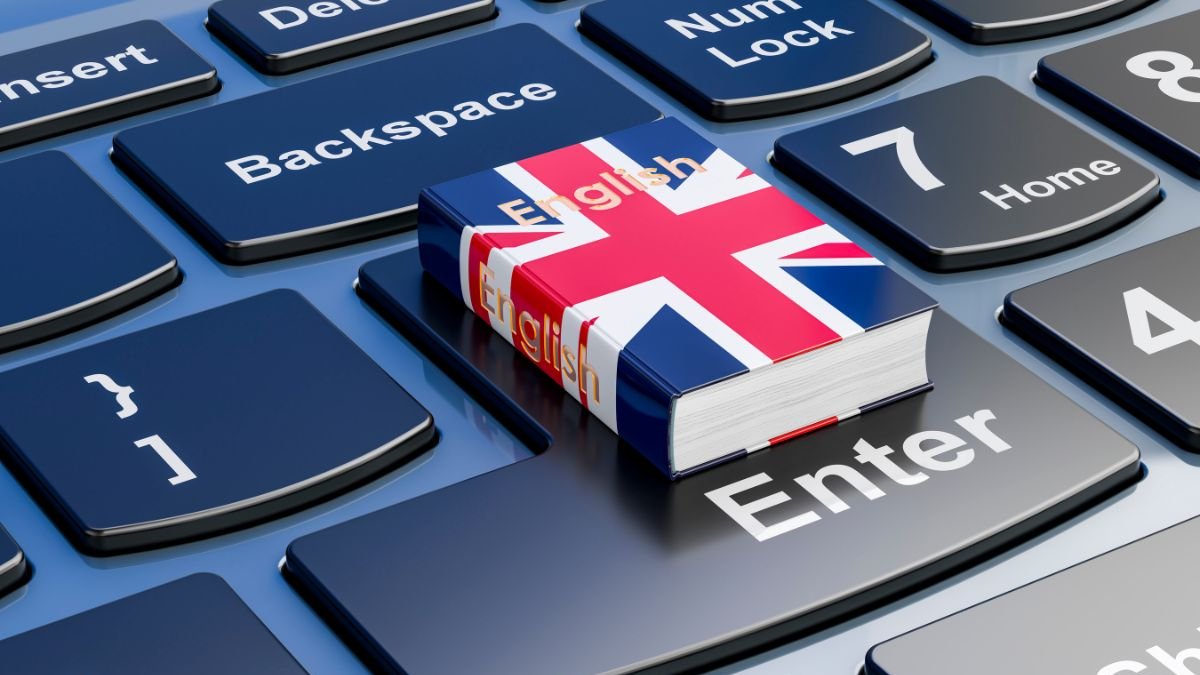 Elegir bien marca la diferencia: tutorías personalizadas y flexibilidad impulsan el aprendizaje de inglés en 2026.