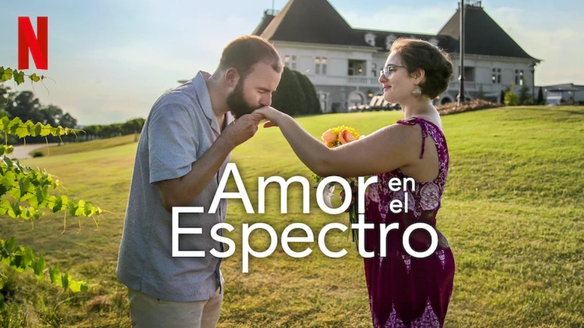 La nueva temporada de la serie estará recargada de emociones y experiencias