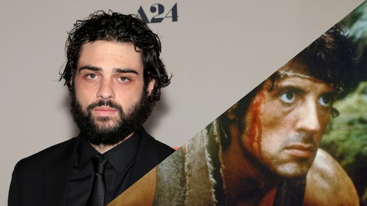 Dentro de la trama detacarán temas como la supervivencia, la resiliencia y la pérdida de la inocencia.