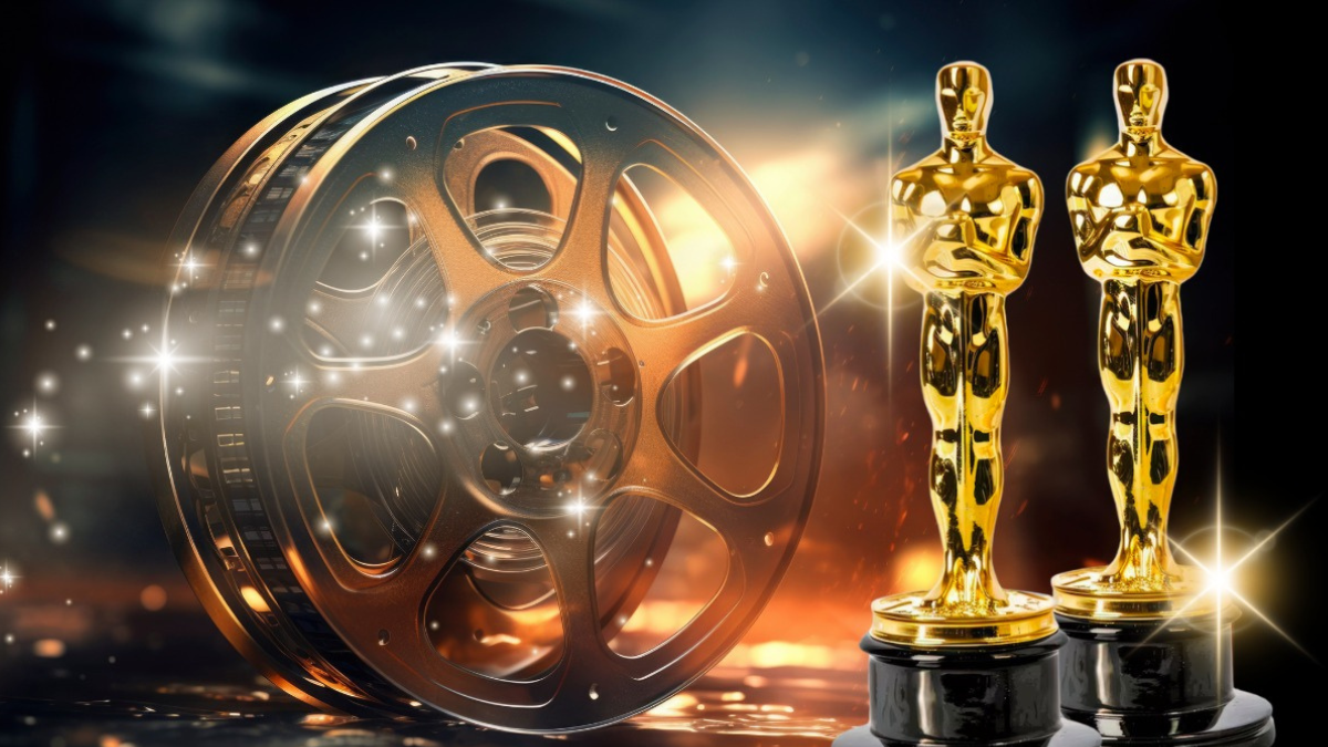 Este año, a la atmósfera de glamour que rodea los premios Óscar, se ha sumado la preocupación por la posibilidad de algún ataque durante la ceremonia.