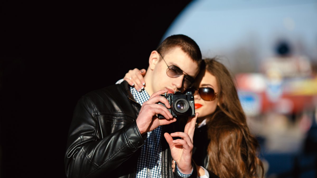 Quito será sede de la convención internacional de fotografía Expo Latitude Zero 2026