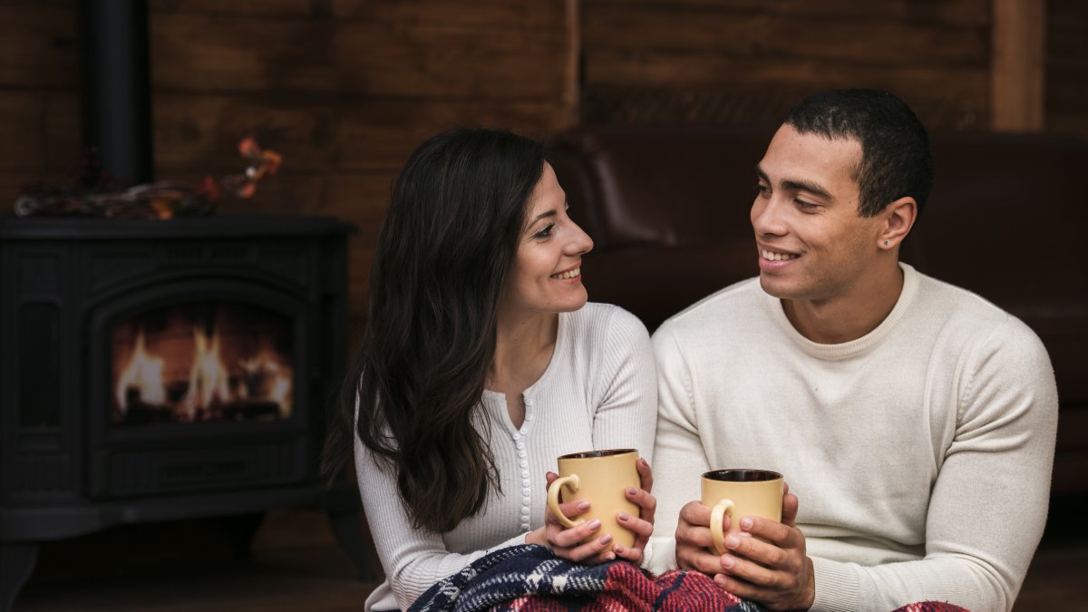 El Inamhi advierte temperaturas bajo cero grados en zonas de la Sierra durante la noche.