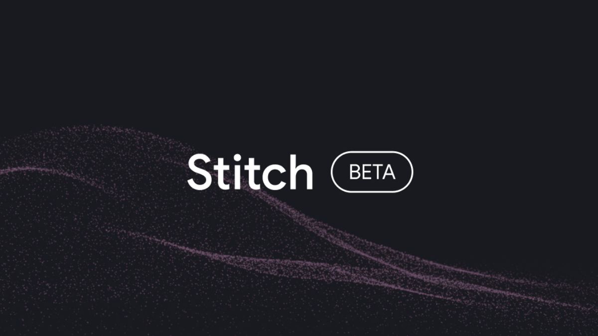 Google apuesta por la automatización y la colaboración con su nueva herramienta de diseño basada en IA.