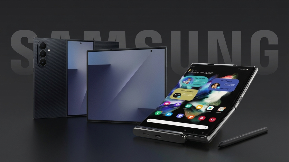 Las características de las que se tiene conocimiento por el momento responden a filtraciones.