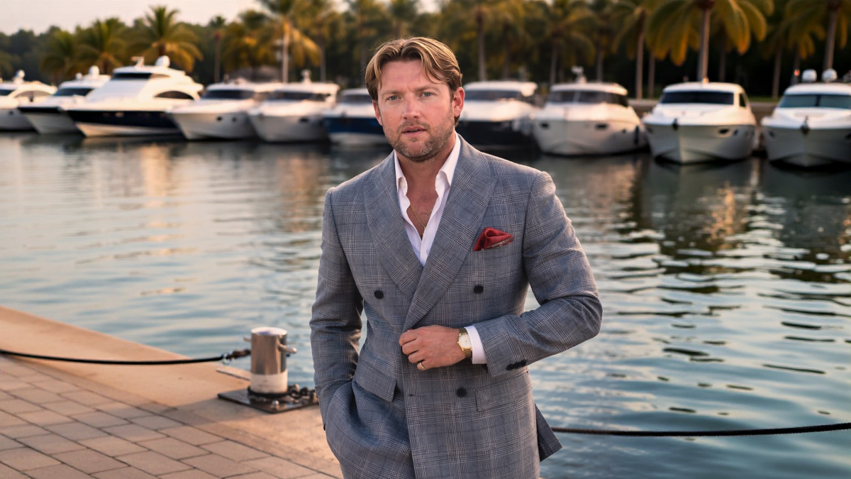 La inteligencia artificial sugiere combinaciones y prendas con mejor entalle para transformar su imagen.