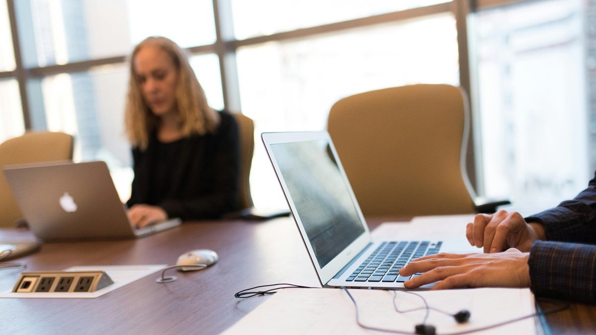 Hay un plazo para recibir las utilidades en Ecuador en este 2026.