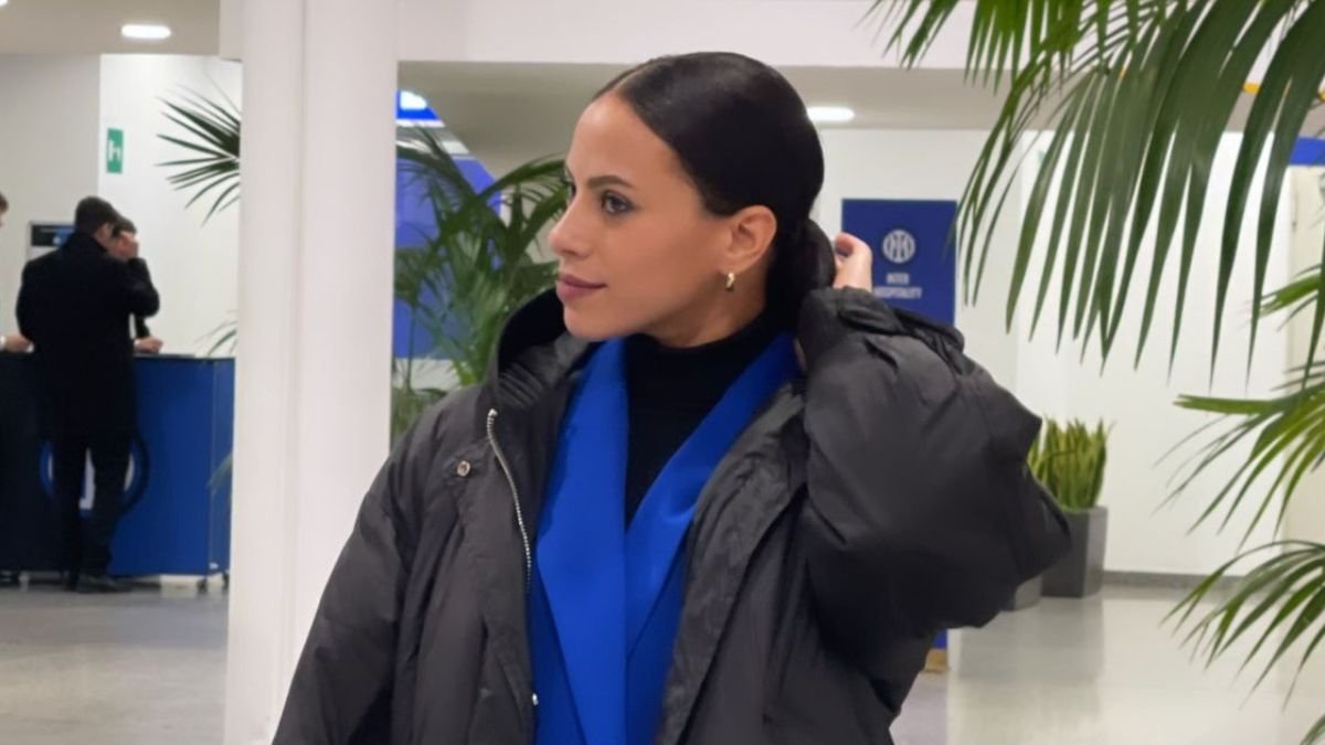 Desde Marruecos, Amal Essabhani analiza el partido ante Ecuador que se jugará en Madrid.