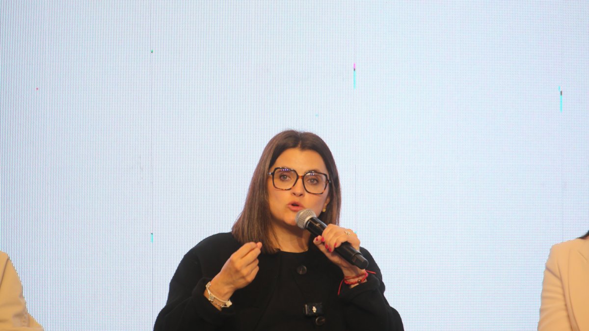 Pinto alertó que varias farmacéuticas aún no entregan medicamentos ya adquiridos para el sistema público de salud.