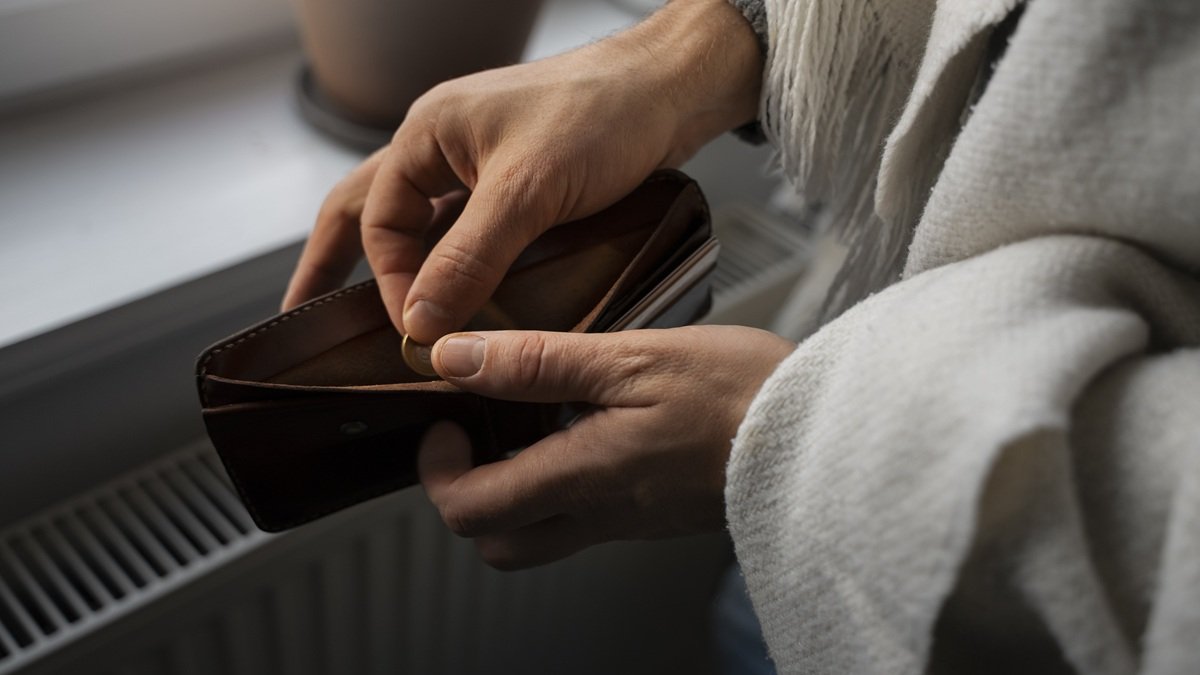 El monto básico del Bono de Desarrollo Humano es $55.