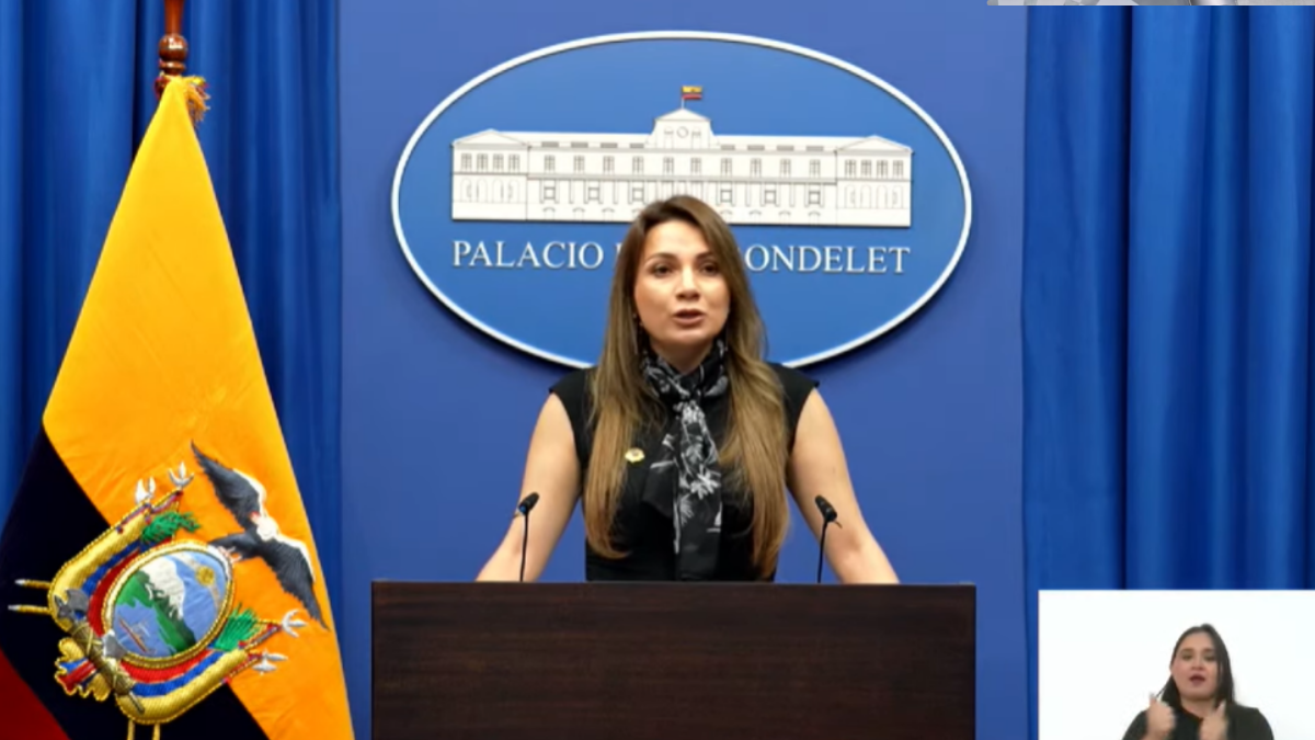 Parte del elenco estelar de 'Cholito Forever'.