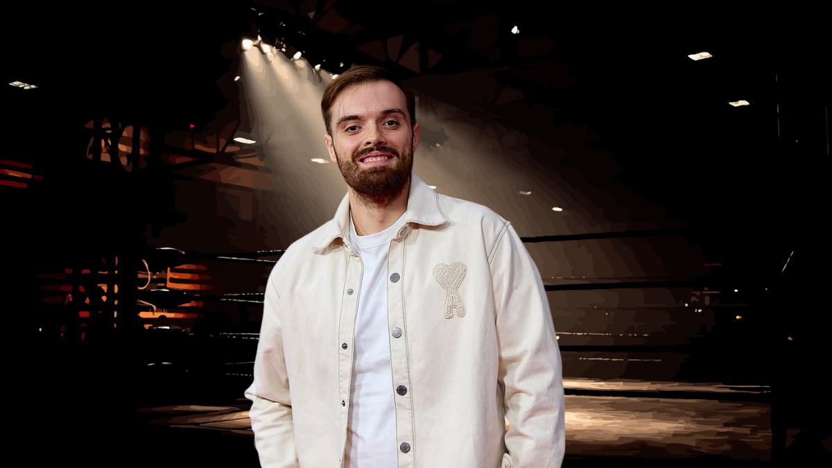 Ibai Llanos anunció los combates y detalles de La Velada del Año 6, uno de los eventos de streaming más vistos del mundo.