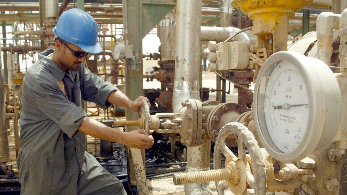 Agentes de la Unidad Antidrogas y de Criminalística encontraron el dinero en el subsuelo del World Trade Center.