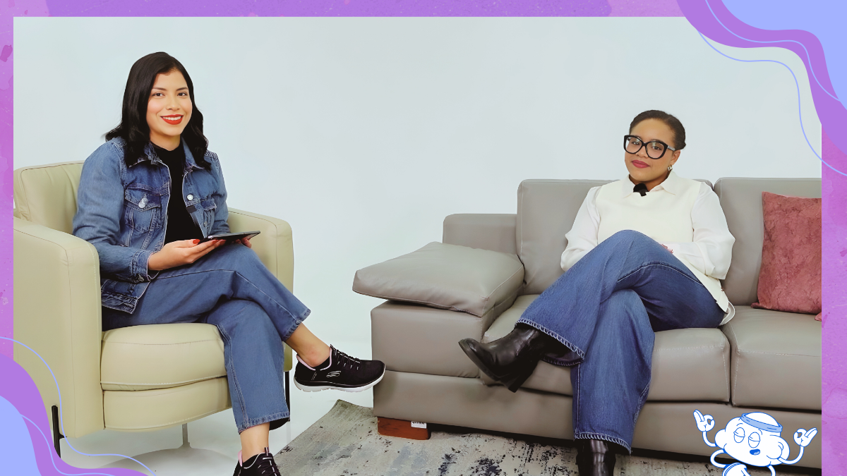 ¿Realmente atraemos lo que pensamos? Psicología vs ley de la atracción