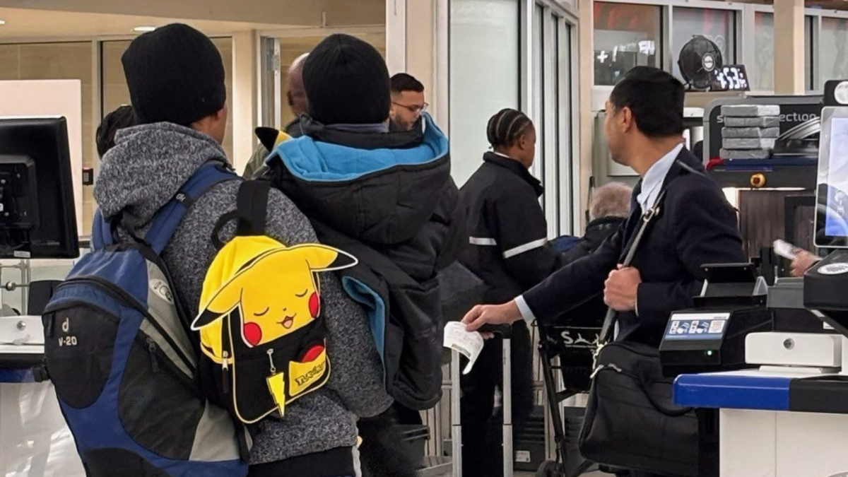 Liam Conejo, el niño ecuatoriano cuya detención por ICE generó indignación internacional, fue liberado.