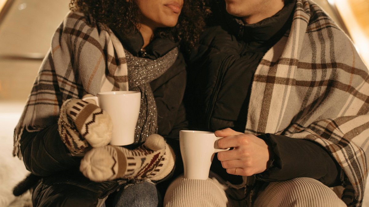 Entre el 19 y el 22 de marzo, se prevé un marcado descenso de la temperatura nocturna en la Sierra y zonas de alta montaña.