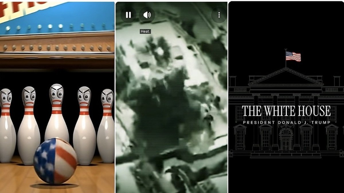 Gobiernos de distintos países han abandonado el lenguaje formal y han adoptado el de las redes.