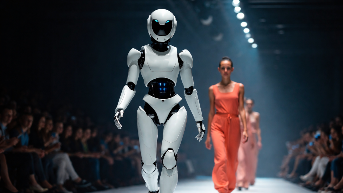 Un robot encarnado con IA podría aprender de su entorno, generando conocimiento nuevo sobre la marcha.