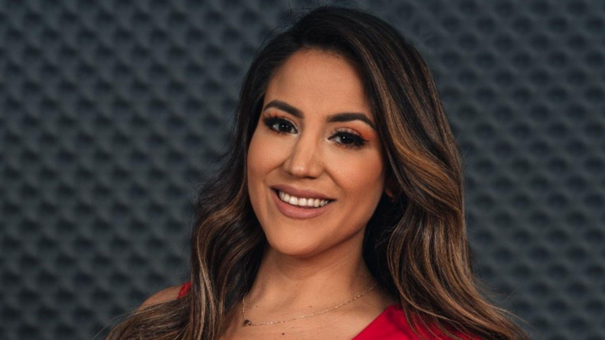Mayra Salazar, procesada en el caso Metástasis, solicitó la liberación de sus propiedades en Guayaquil y Daule.