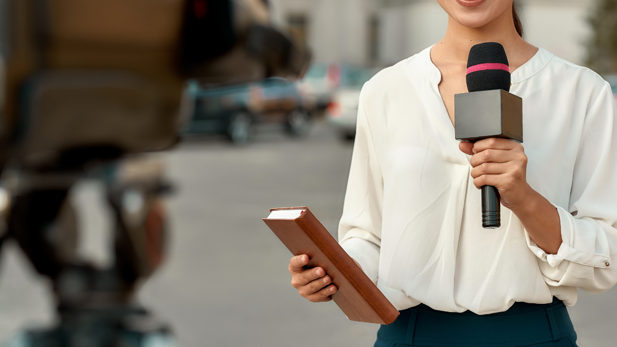 Colombia han iniciado un movimiento de protesta bajo el nombre ‘Me Too Colombia’.