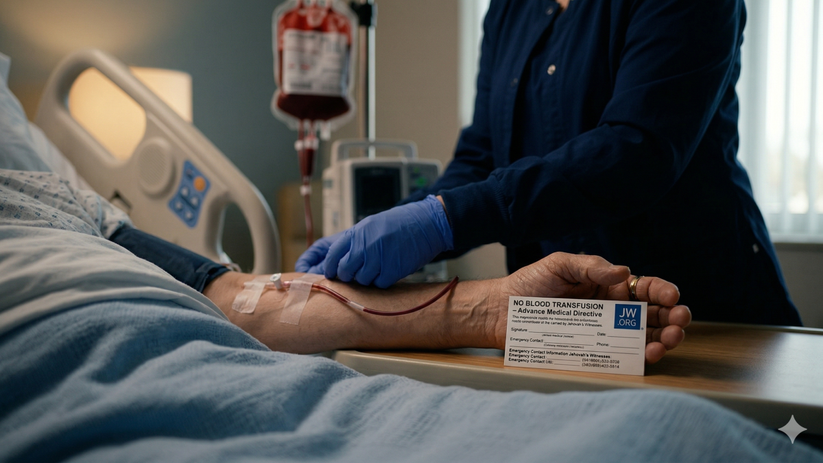 La aclaración la hizo el órgano rector.