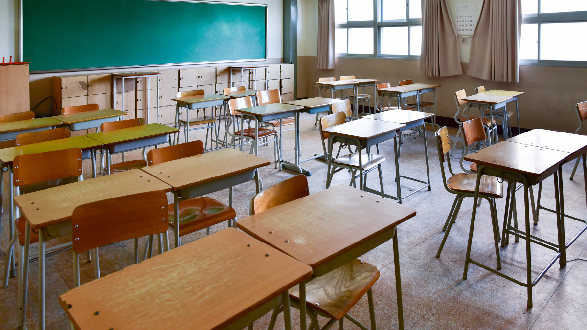 Proceso de traslados fiscales Costa-Galápagos 2026 se realiza en línea.