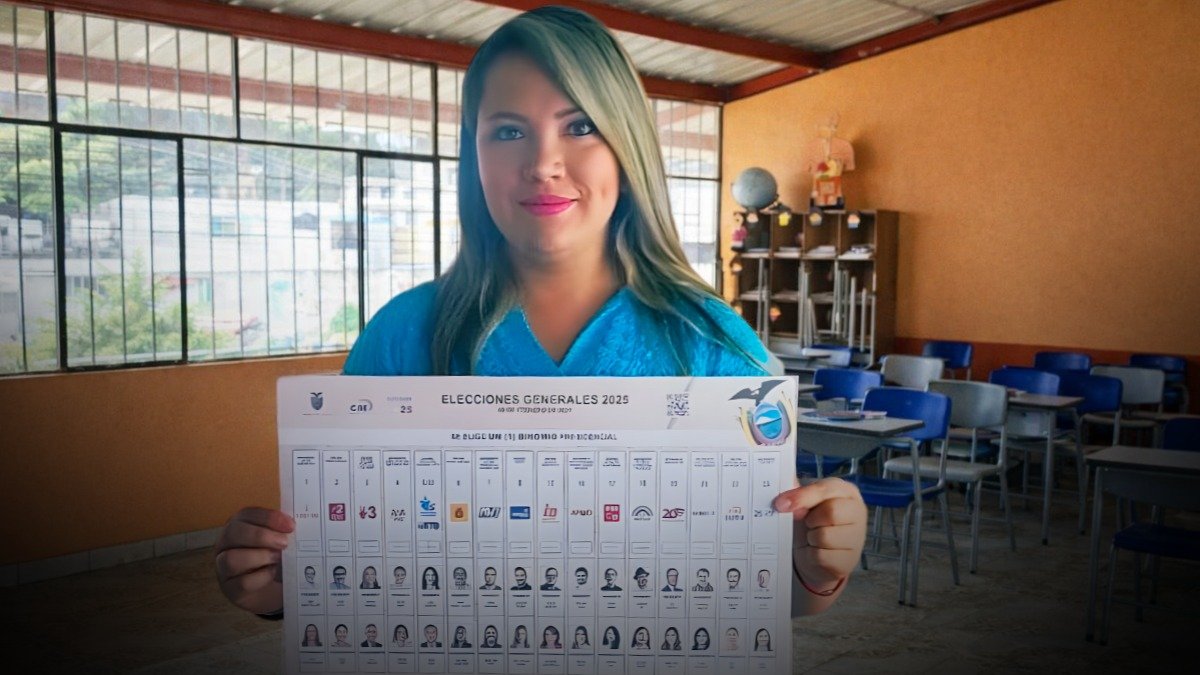 Schettini asegura que, pese a cumplir sanción, persisten obstáculos para retomar su curul en la Asamblea.