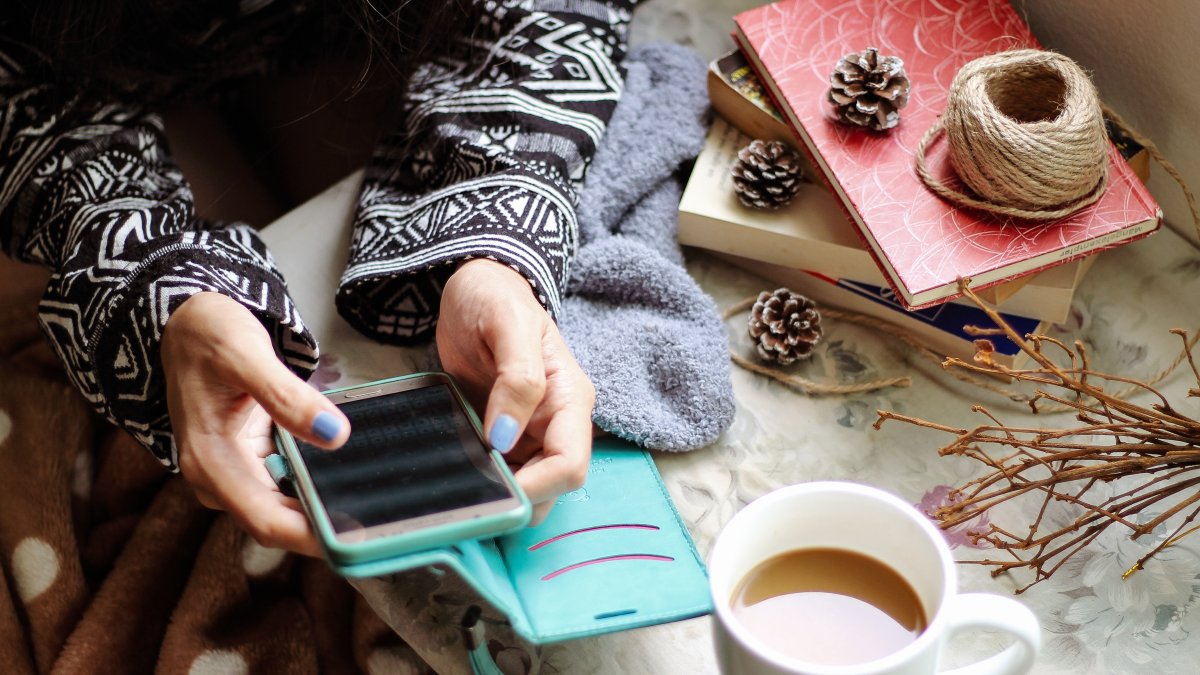 Un jurado de Los Ángeles declaró a Meta y YouTube responsables de dañar a una joven a través del diseño adictivo de su red social.