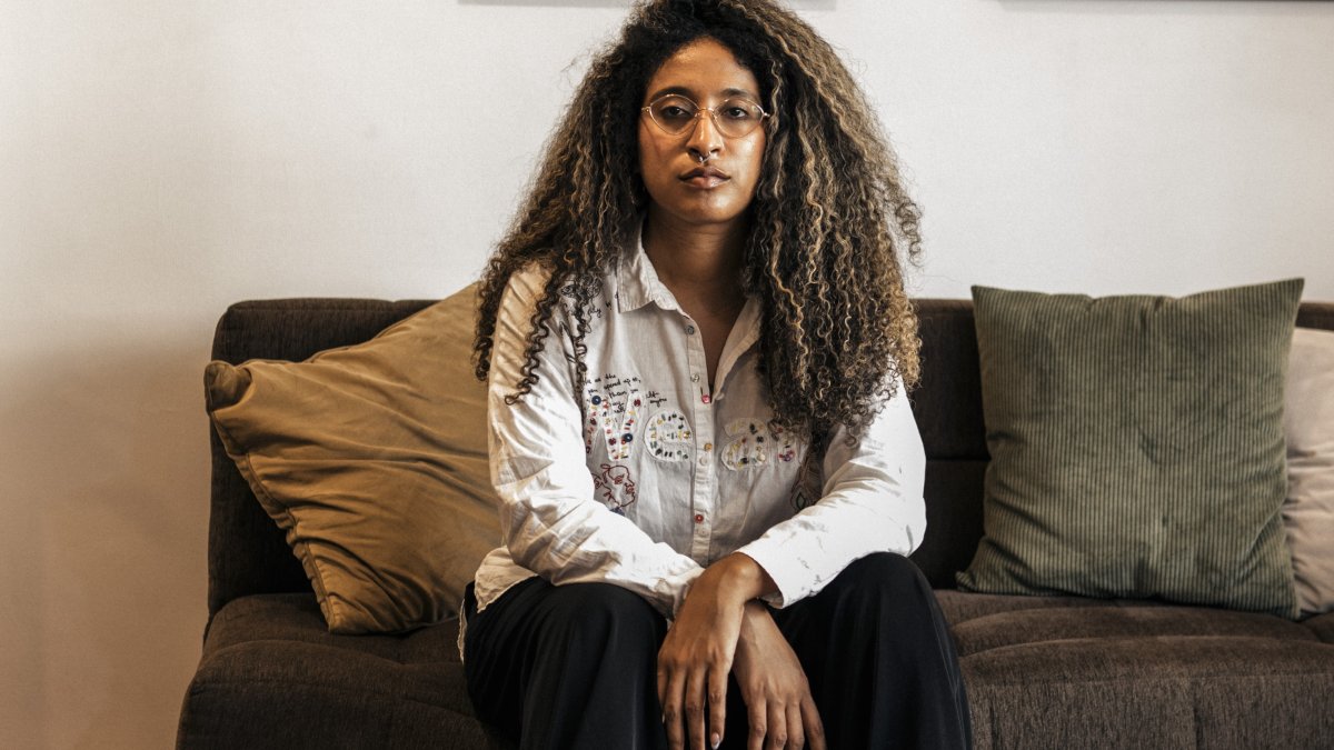 Su primera novela, 'Fiebre de carnaval', ha dado la vuelta al mundo, siendo traducida hasta ahora al portugués, italiano e inglés.