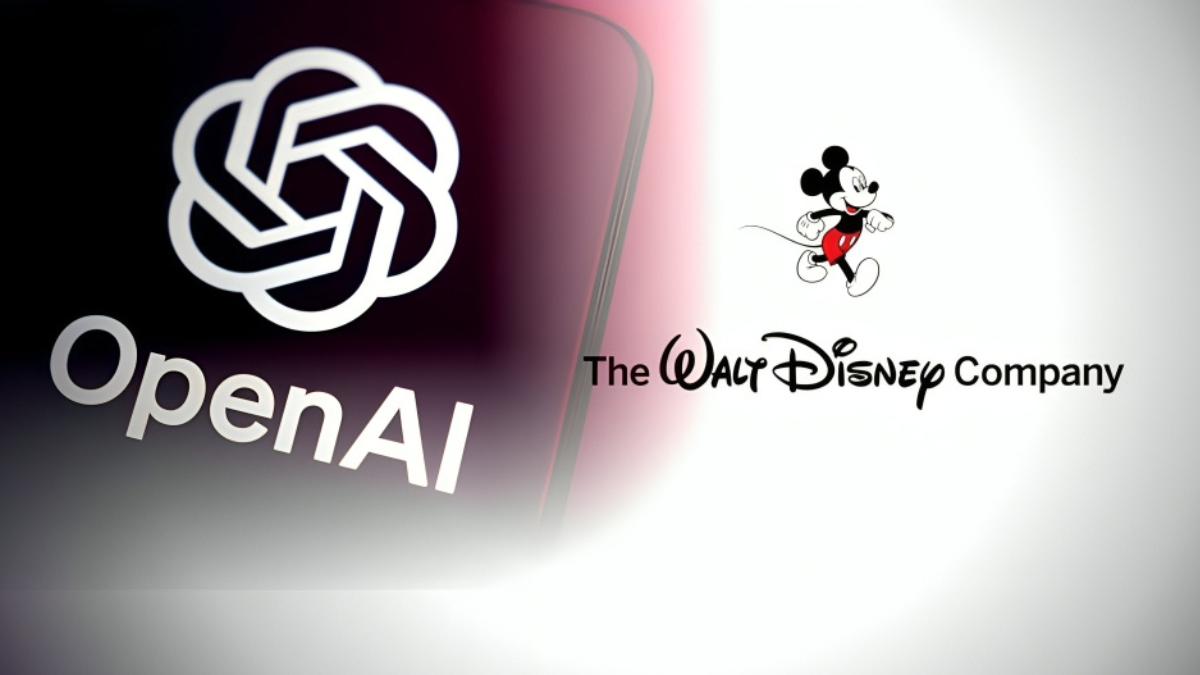 El acuerdo inició a incios de diciembre de 2025.