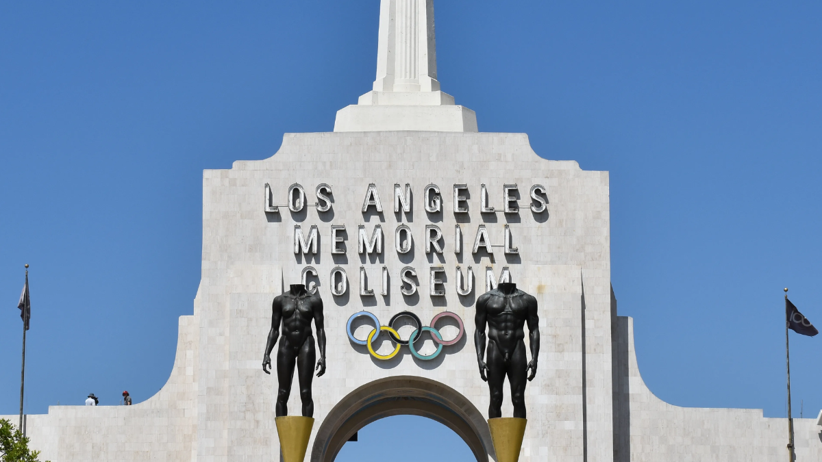 El Comité Olímpico Internacional (COI) confirmó que la categoría femenina quedará reservada únicamente para mujeres biológicas.